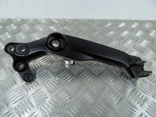 Genuine ducati scrambler - ducati, 800