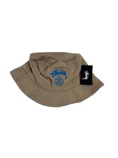 stüssy stock lock pigment