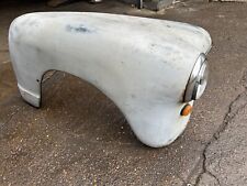 1949 Chevy 3100 /3600 Truck Front Fender-wing
