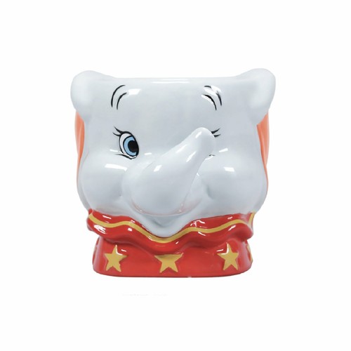 Official disney dumbo - official, elephant