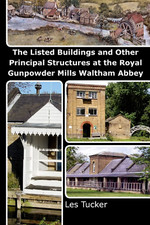The listed buildings and other - listed,