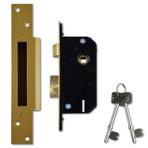 Willenhall locks lever - willenhall,