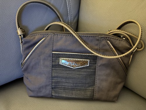 Kipling small crossbody - small,
