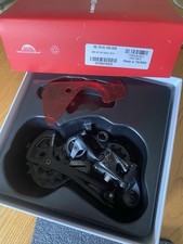 SRAM GX Eagle 12-Speed Derailleur