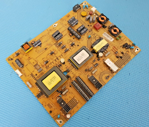 Psu for 40l3453db 40l6353d - psu,