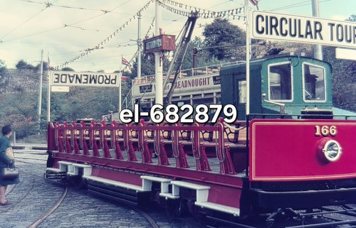 Original slide crich circular - slide,