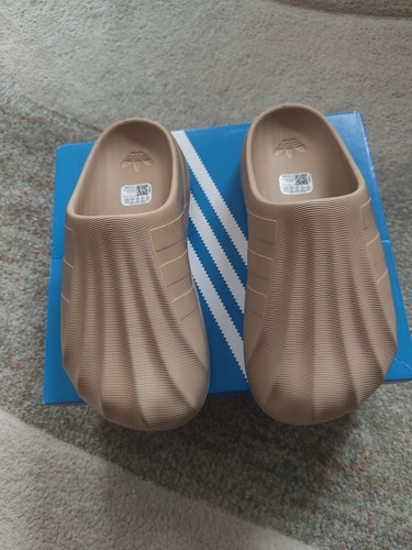 Adidas adifom superstar - adidas,