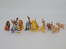 Disney Lion King Lion Guard