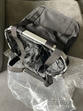 Bike Basket - brand NEW