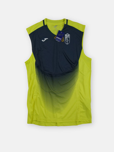 Joma mens 2017 granada - joma,