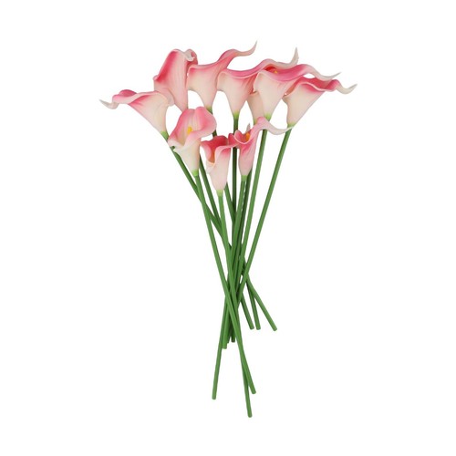 Event decoration artificial - decoration,