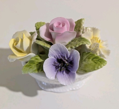 Coalport fine bone china - 😻coalport,