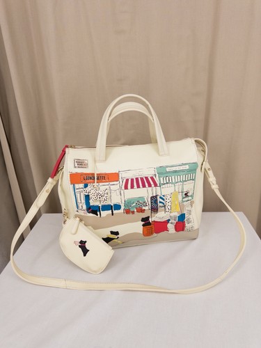 Radley london - radley, road