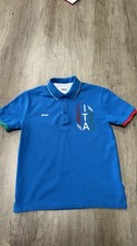 Boss Cobalt Blue Hugo Boss