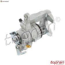BRAKE CALIPER 702 019 FOR