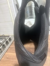 Tactical Stab Proof Anti-Cut