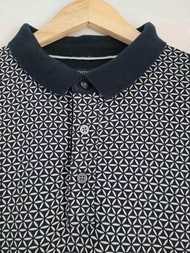 Paul costelloe men - men's, polo