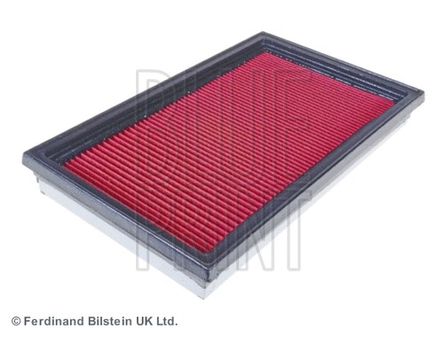 Air filter fits - air, fits: