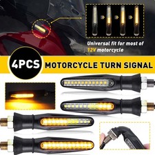 Ip67 motor led - ip67, turn