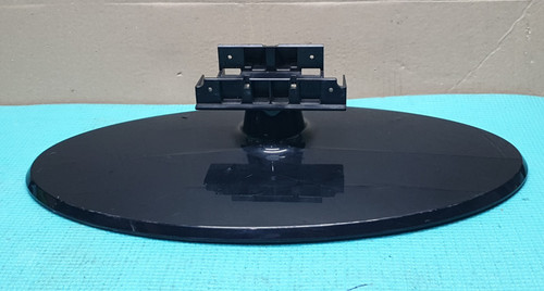 Tabletop base stand - base, samsung