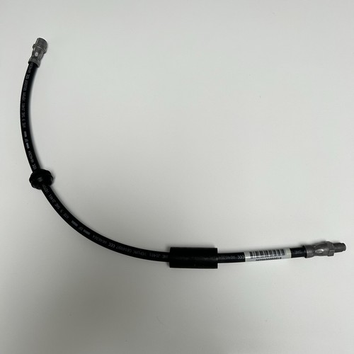 Mercedes benz w251 - mercedes-benz,
