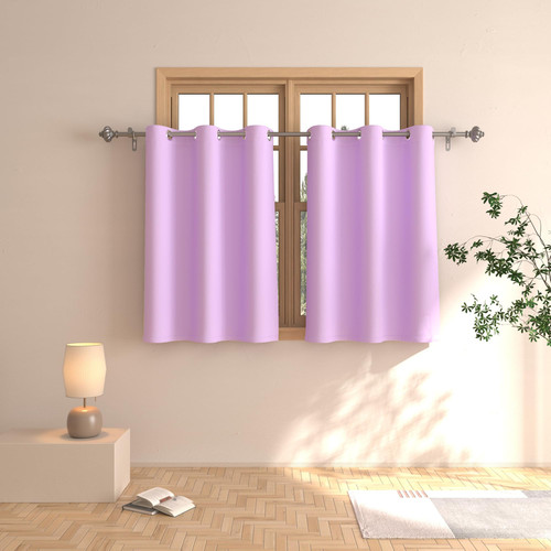 Upopo lilac tier - lilac,