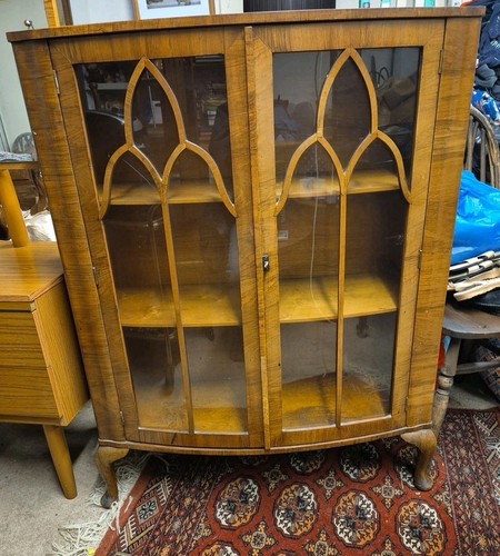 Beautiful door antique - 2,