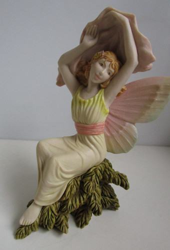 Holland studio jenny oliver - holland,