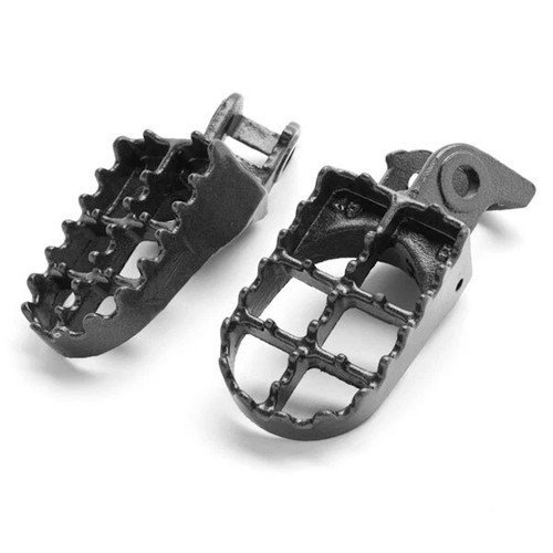 Motocross cast iron - motocross,