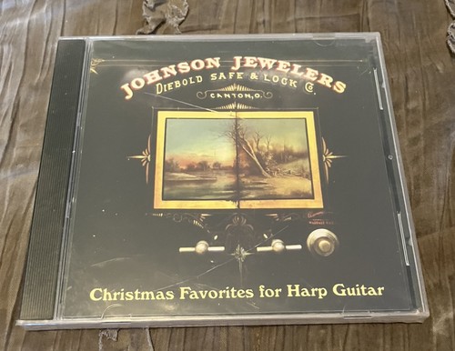 Johnson jewelers christmas - jewelers,