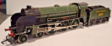 Hornby 00 SR N15 4-6-0 '803