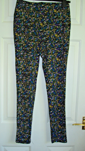 Nina leonard stretch new - nina,