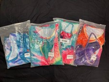 Reseller Clothing Amazon Brand Lot Box Bundle Pallet Wholesale NEW 50 Pieces