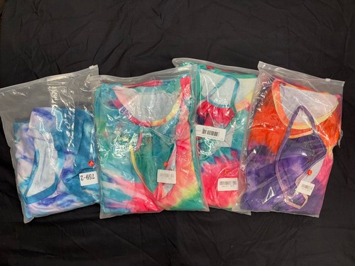 Reseller clothing amazon brand - reseller,
