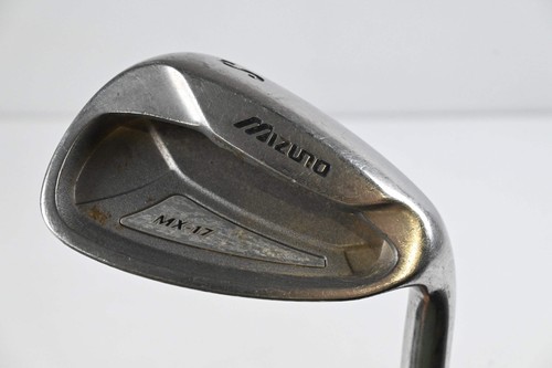 Mizuno sand wedge 55 - wedge, /