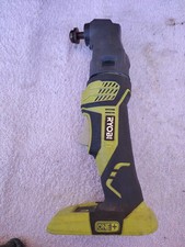 RYOBI RMT1801 18V ONE+