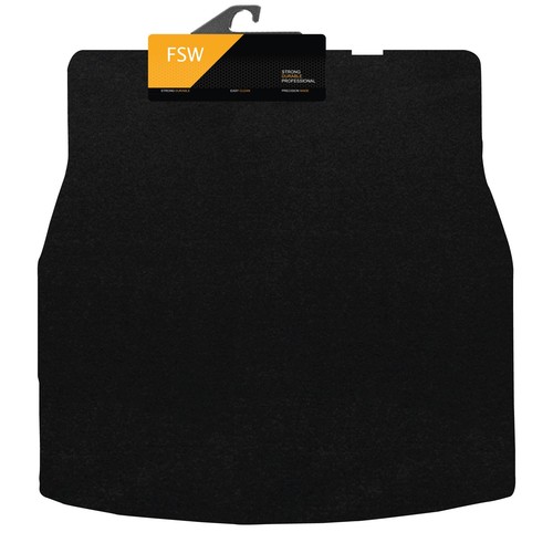 Fits mercedes benz class - benz, e-class