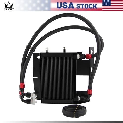 For bmw series 335i e90 - 3, e91