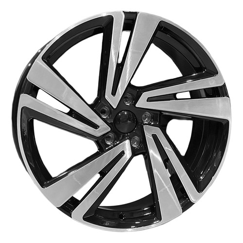 Golf mk5 6 7 - x, mk5/6/7/8