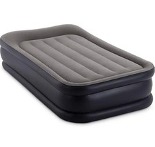 Excellent Inflatable Airbed