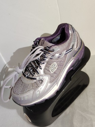 New wob skechers - wob, shape