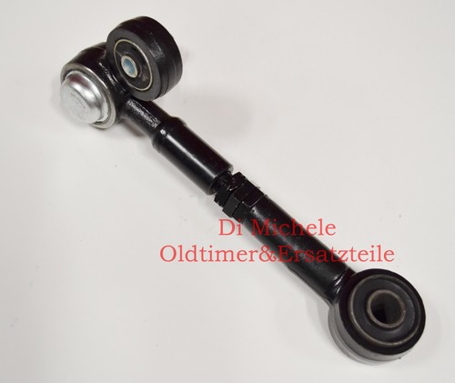 Alfa romeo type 105 115 - alfa,