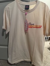 Cold Ones very limited L size