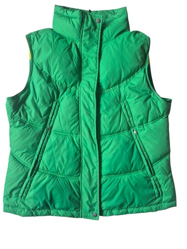 Vintage fat face womens padded - vintage,