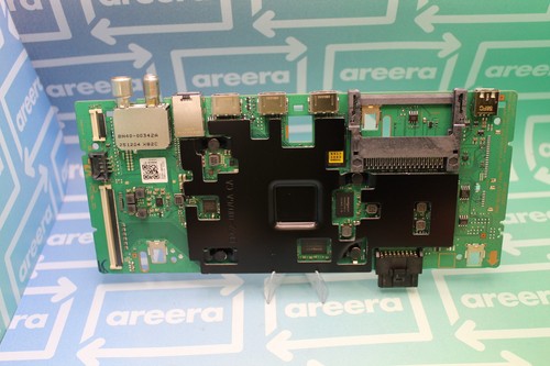 Samsung main board - tv,