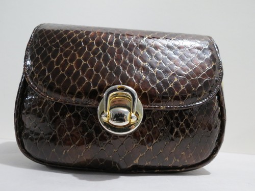 Stuart weitzman snakeskin - stuart,