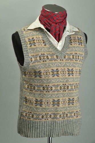 1960s lord john - 1960s,