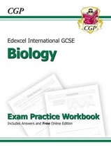 Edexcel Certificate /