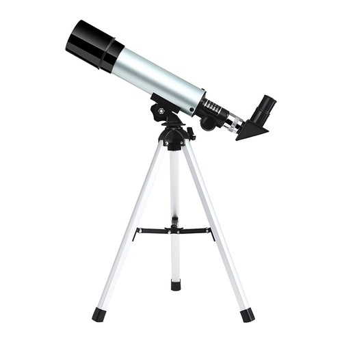 F36050 90x astronomical - 90x, hd