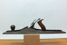 Stanley Bailey No 7 Jointer